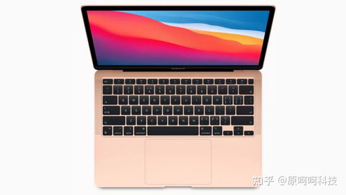 笔记本电脑排行榜笔记本前十名-大学生专用笔记本电脑哪个品牌好