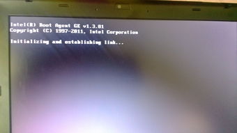电脑启动不了windows怎么办-电脑启动不了windows怎么办近入不了安全模式