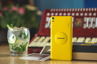 乐檬k3note-乐檬k3note刷机