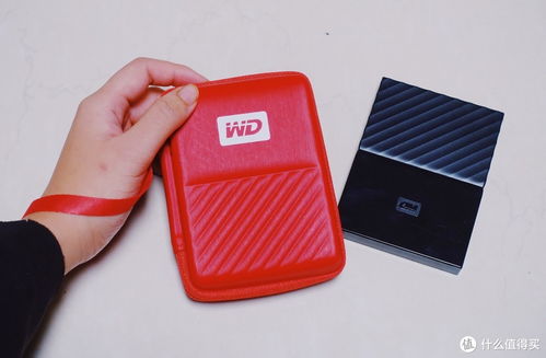 西部数据移动硬盘官网-西部数据移动硬盘官网查询