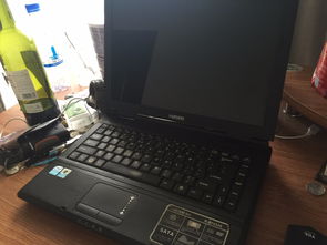 二手电脑回收价格表-二手电脑回收价格一览表