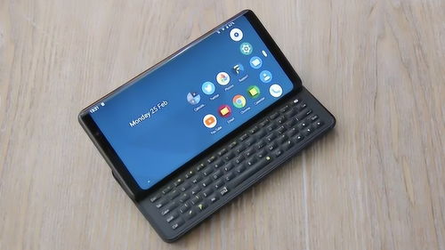 htc全键盘手机-htc键盘手机售价多少