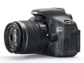 佳能eos60d-佳能eos60d按键图解