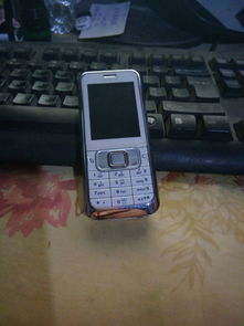 诺基亚6120图片-诺基亚6120c参数