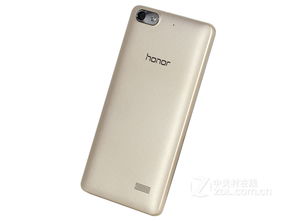 华为荣耀畅玩6-华为荣耀畅玩6x参数配置