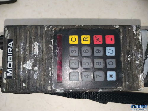 惠普热线服务电话-惠普全国服务热线电话查询