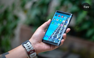 诺基亚8sirocco-诺基亚8sirocco怎么样