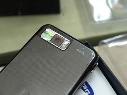 三星手机官网正品查询-三星手机官网正品查询翻盖智能手机