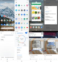 iphone6plus刷机教程,苹果怎么刷机?iphone6 plus 刷机教程!