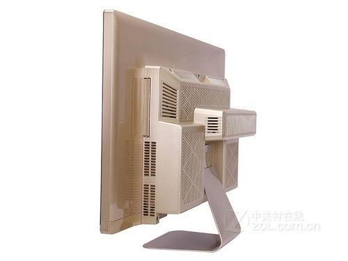 三星w270,三星w270电池型号