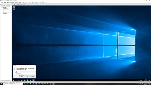 windows官网,windows官网下载