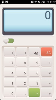 酷派大神f1刷机包,酷派大神f1刷机包怎么用