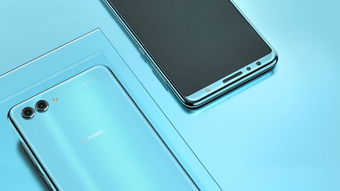 华为荣耀9青春版参数配置,华为荣耀9青春版 参数