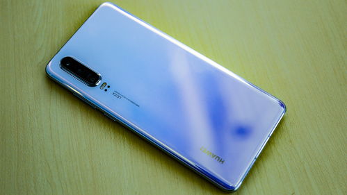 华为最便宜的手机,华为最便宜的手机是多少钱