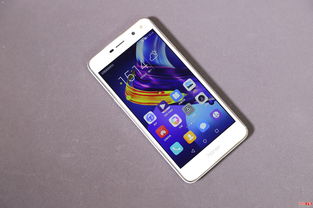 荣耀畅玩6,荣耀畅玩60参数配置