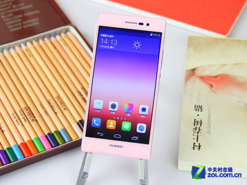 华为p7,华为p70 什么时候上市