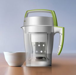 九阳官网,九阳官网售后电话