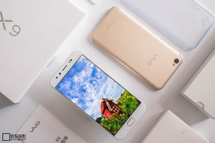 vivox70手机价格,vivox70手机价格多少