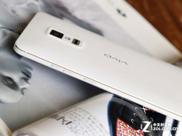 vivoxplay3s还能用了吗的简单介绍