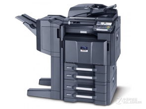 京瓷官网,京瓷官网客服电话