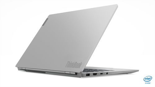 联想电脑是中国品牌吗,联想电脑是中国品牌吗知乎