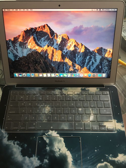 五千以内最好的笔记本电脑推荐,五千以内最好的笔记本电脑推荐