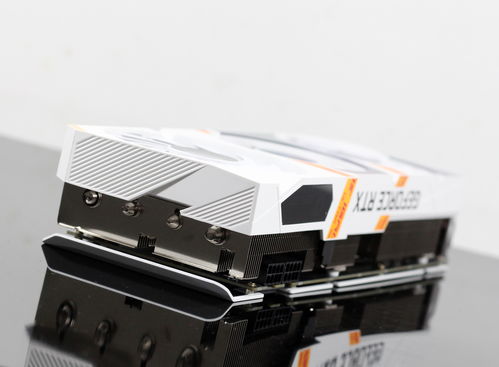 3060显卡,3060显卡属于什么档次