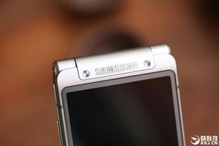 三星w2016,三星w2016优思版和正版区别