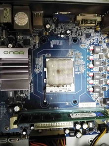 g41配什么cpu发挥最好,g41支持的最好的cpu