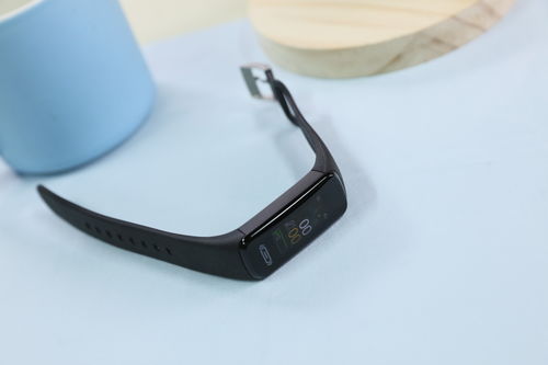 智能手环有必要买吗,智能手环值得买吗有意义吗