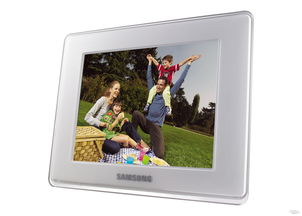 数码相框是干什么用的,数码相框有什么用