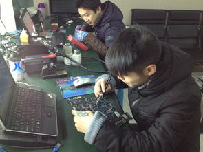 联想售后服务电话人工,联想售后电话人工电话