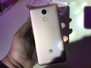 畅享7,畅享70X参数预计