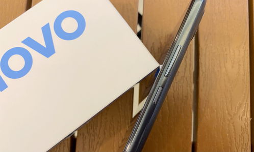 联想乐檬k12pro处理器,联想乐檬k12手机处理器