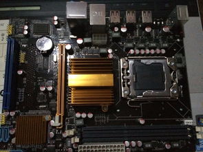 x58主板配什么cpu,x58主板配什么cpu玩游戏好