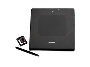 黑米手机,黑米手机官网报价