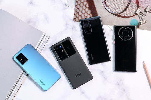 vivos10pro参数,vivoS10Pro参数配置详情