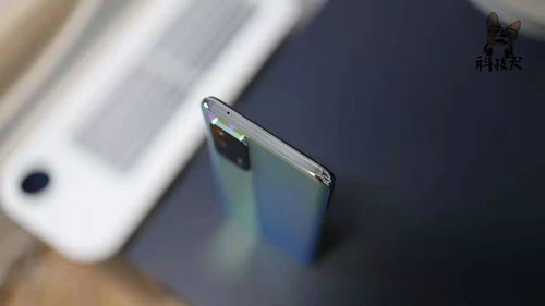 redmik40,redmik40是什么品牌手机