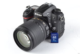 尼康d7000过时了吗,尼康d700什么时候停产