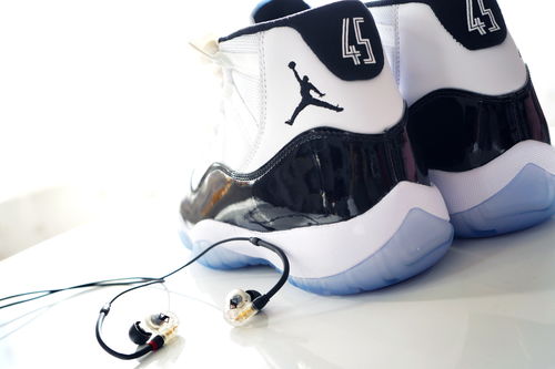 森海塞尔ie40pro,森海塞尔ie40pro评测