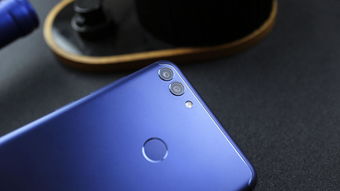 华为畅享8plus参数,华为畅享8plus参数配置