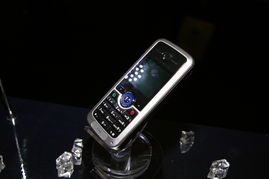 摩托罗拉手机官网首页,摩托罗拉手机 官网