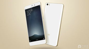 小米note2,小米note2怎么样