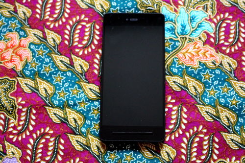 二手手机买卖平台,二手手机买卖平台便宜