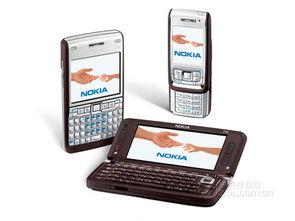 诺基亚908,诺基亚900还能用吗