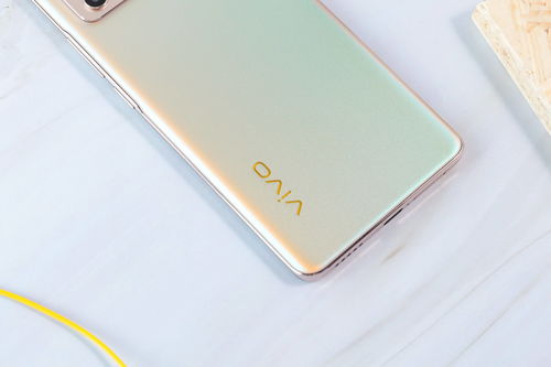 vivo全系列型号大全,vivo全系列型号大全及价格