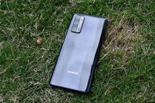 朵唯d30pro,朵唯D30怎么样