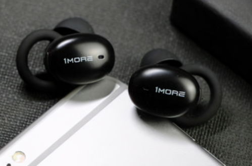 真无线蓝牙耳机推荐,无线蓝牙耳机推荐