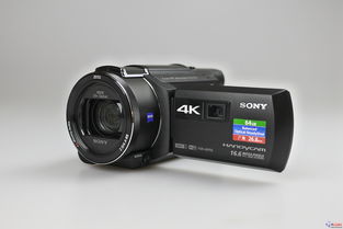 4k摄像机,广播级4k摄像机