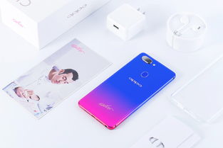 oppor15梦境版配置,oppor15梦境版配置参数